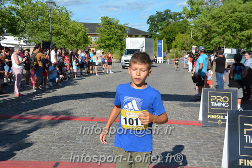 Ingreennes 2025/INGRE2025_00119.JPG
